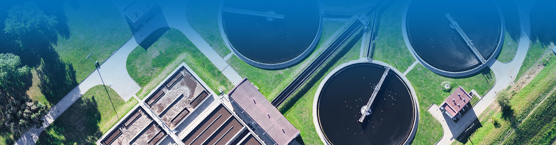 新疆玖宇环保设备有限公司