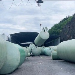  污水处理设备电话