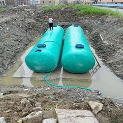  污水处理设备价格-